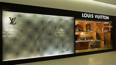 bal harbour louis vuitton|Louis Vuitton Bal Harbour Saks.